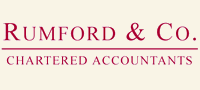 Rumford & Co Logo